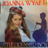 Little Drummer Boy