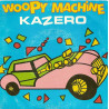 Woopy Machine