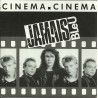 Cinéma Cinéma