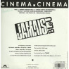 Cinéma Cinéma