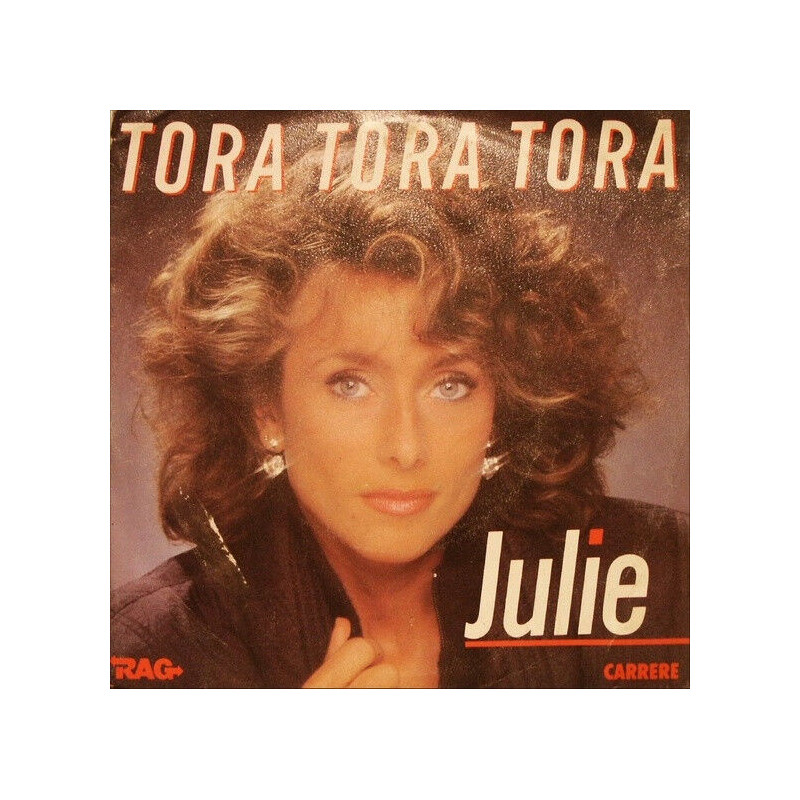 Tora Tora Tora