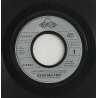 Listening (Remix)