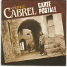Carte Postale