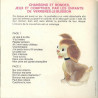 Chansons Et Rondes - Jeux Et Comptines - Album N°2