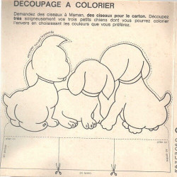 Chansons Et Rondes - Jeux Et Comptines - Album N°2