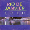 Rio De Janvier