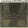 Magnificat Du IVème Ton
