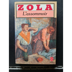 L'assomoir