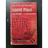 Saint Paul 1965