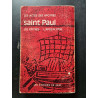 Saint Paul 1965