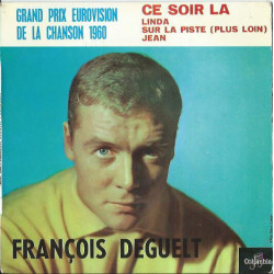 Ce Soir La