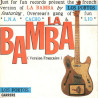 La Bamba (Version Française)