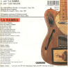 La Bamba (Version Française)