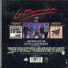 La Bamba