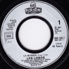 La Bamba