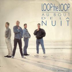Au Bout De La Nuit