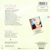 There Must Be An Angel (Playing With My Heart)