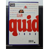 Quid 1993