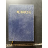 Autriche le guides bleus