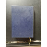 Autriche le guides bleus