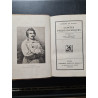 Contes philosophiques