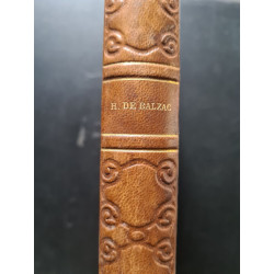 Contes philosophiques