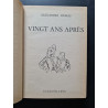 Vingt ans après