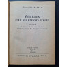 Éphélia