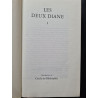 Les deux diane I