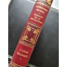 Romans de la Révolution