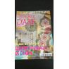Tricot Selection Crochet d'Art Nº249