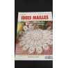 Elena Idees Mailles Nº3