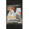 Tricot Selection Crochet D'Art Nº241 / Janvier 1998
