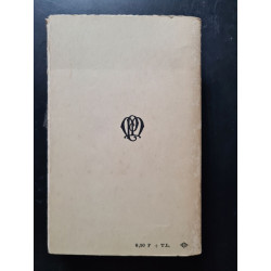 Manon des Sources tome II