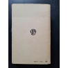 Manon des Sources tome II