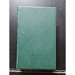 Fables de La Fontaine