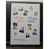Les recettes des petits chefs