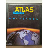 Atlas compact universel