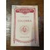 Colomba I