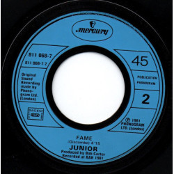 Communication Breakdown