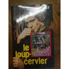 Le Loup-Cervier