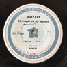 Petite Musique De Nuit