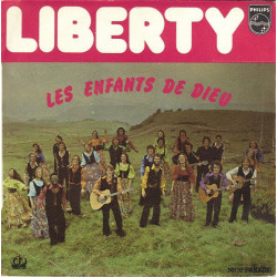 Liberty
