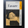 L'avare