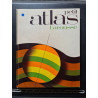 Petit Atlas Larousse