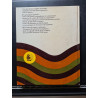 Petit Atlas Larousse