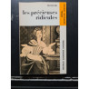 les précieuses ridicules