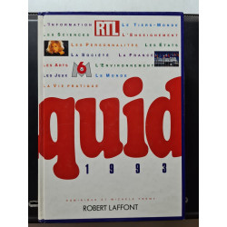 Quid 1993