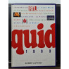 Quid 1993