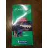 Michelin Le Guide Vert Chateaux De LA Loire: Edition 2000...
